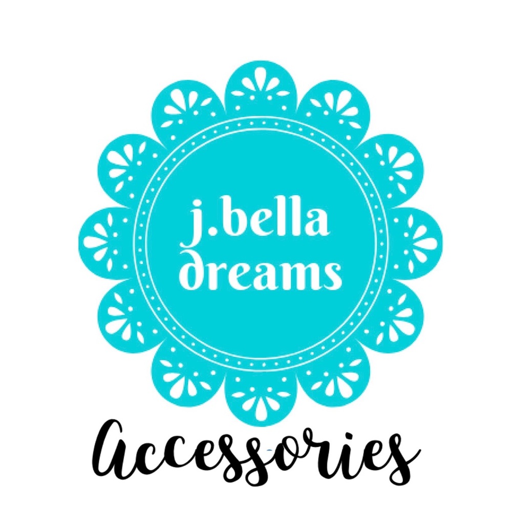 Accessories | Bags • Jewelry • More